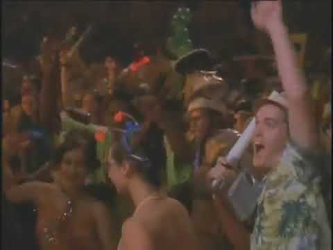 Muppets From Space - Celebration