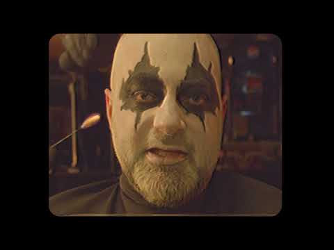 BASSTARD - 4 IMMER RAPDÄMON (Prod. von Shorty Tragedy)