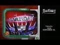 Fox Kids 2001 Saturday Morning Promo