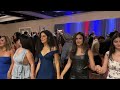 2024 Assyrian Convention Orlando Florida Saturday August 31 Juliana Jendo Part 1