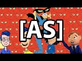 Adult Swim Full Episode 2000 S With Bumps Commercials AGAIN 3