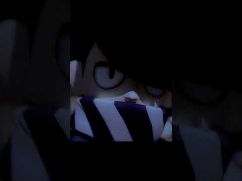 ✨#fang#edgar#fadgar#artin#shorts