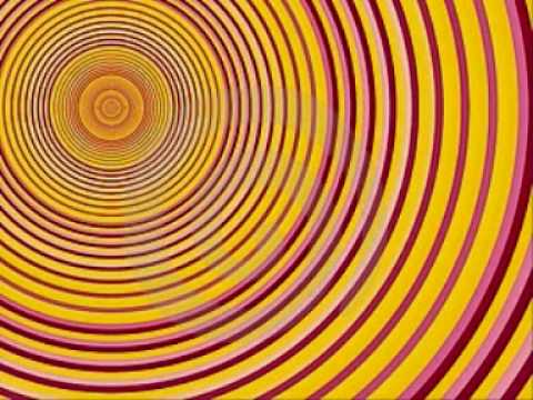 Sickrock - (first attempt)