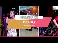 Africa Fashion Arts Festival 2019 Ad