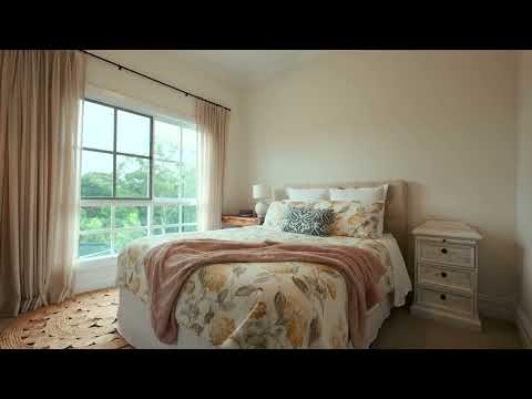 39 Connors View, Berry, NSW 2535, 4房, 2浴, House