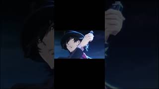 Download lagu Fuuto Pi #shorts mp3