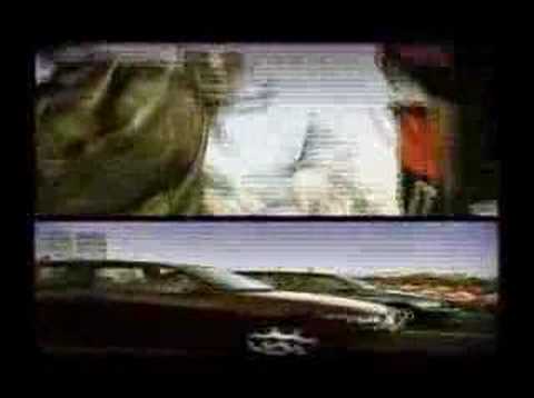 Arena records - brm, brm