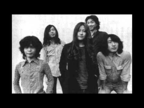 SHOW のサムネイル