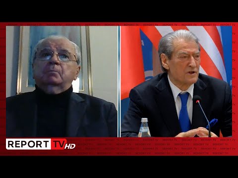 'Në PD po plas konflikti!'/ SHPËRTHËN Avokati Ngjela: S’mund t’i bëjë deputetët budallenj