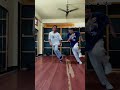 Matargasti Shortvideo Dance Explore Youtubeshorts Shorts Shortsfeed Trending Shortsviral