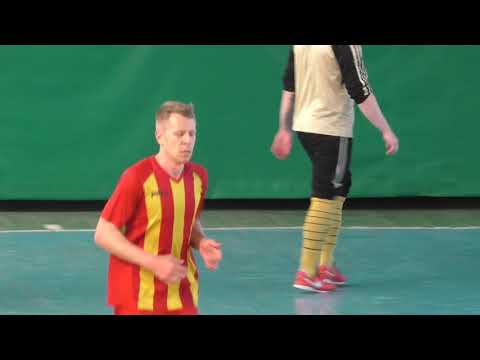 17 КУ 10 Grafix – Big House