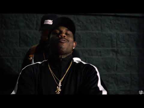 Video thumbnail BKfi9HcC-j0