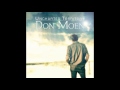 Don Moen - My Portion You Will Ever Be [Official Audio]