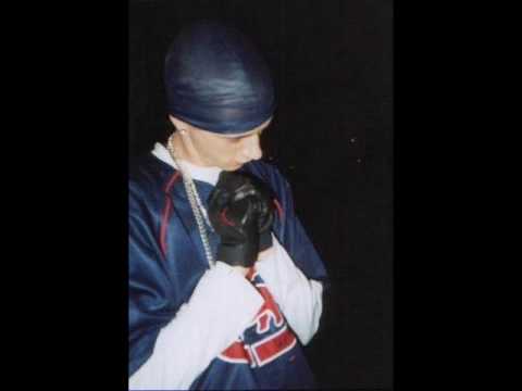 Gegata - Plan (The Mission Riddim)