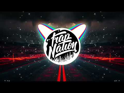 NGHTMRE, Juelz, ShaSimone - Thrilla