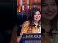 Aunty Number 1 Govinda Sar Ka Super Dancer