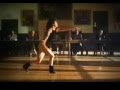 REMIX 2012 --FLASHDANCE - AKA What a ...