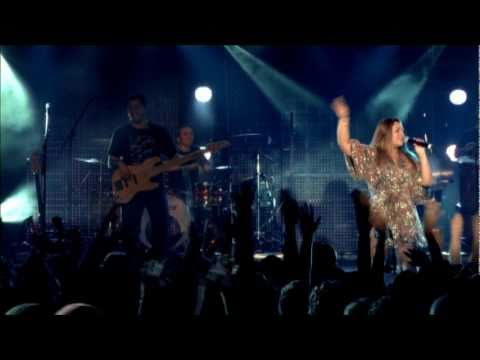 Muito Perigoso video