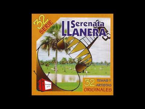 FRANCISCO MONTOYA  -  APURE EN UN VIAJE (DIGITAL AUDIO)