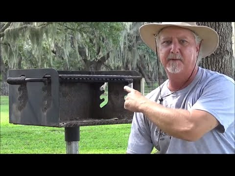 download lagu mp3 mp4 Diy Dutch Oven Table Plans, download lagu Diy Dutch Oven Table Plans gratis, unduh video klip Diy Dutch Oven Table Plans