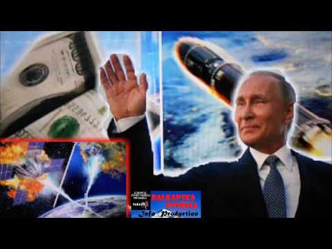 EVROPSKI MEDIJI LIKUJU SAD - Džaba novci, sve im je na dohvat ruke!?