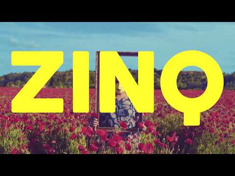 Zamora Cultura Viva - Escena Play