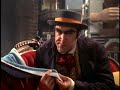 The Adventures Of Elmo In Grouchland Trailer 1999