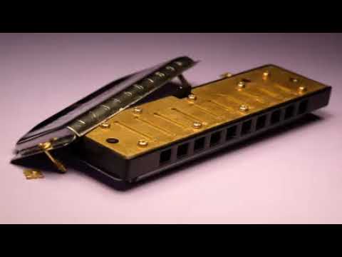 Boyd Raeburn - It Could Happen to You (1944)