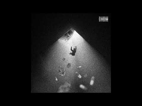 Yfung x Meewson x Fuccboymatt x DexSter - Złap mnie (prod. papaye)