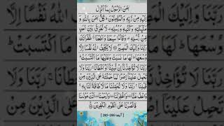 Download lagu #surahalbaqarah #beautifulvoice #100kvews #virlvideo #unfrez mp3