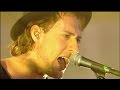Kensington - Streets - Lowlands 2014 