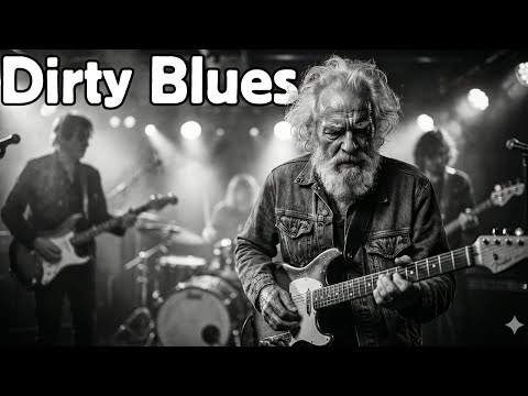 Blues songs 80's 90's — BEST OLD SCHOOL BLUES MUSIC ALL TIME