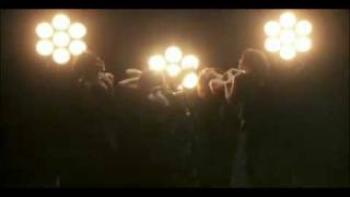 Nadia Ali - Love Story  (Starkillers Radio Edit)