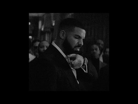 Drake Type Beat - "Focused" | Type Beat | Hard Rap/Trap Instrumental 2024