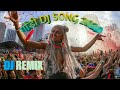 Gondi dj song 2020||video new version gondi 🎵watuni Ga Mama🎵 Gondi DJ Song🎵(RIVANSH_KHANDATE)rk.