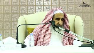 صورة فوائد من الدرس الرابع والعشرون من التفسير