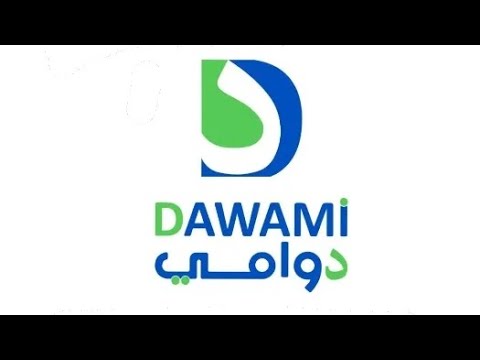دوامي - Dawami