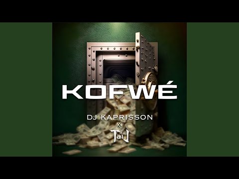 Kofwé