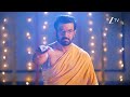 Tumm Se Tumm Tak तुम से तुम तक Today 8 30 PM Promo Zee TV