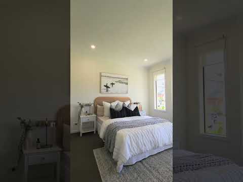 8 Mahatma Road, Werribee, VIC 3030, 4 غرف, 2 حمامات, House