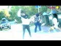 Jackob Cool Project 3 666 Hell On Dancefloor Official Clip