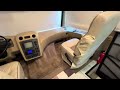 Check out this Video for a 2009 Newmar Canyon Star 3641(Stock #483511)  for sale by Pop RVs. This unit is located in Sarasota, FL