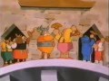 YouTube Poop Kermit S Coo Coo Clock Caper