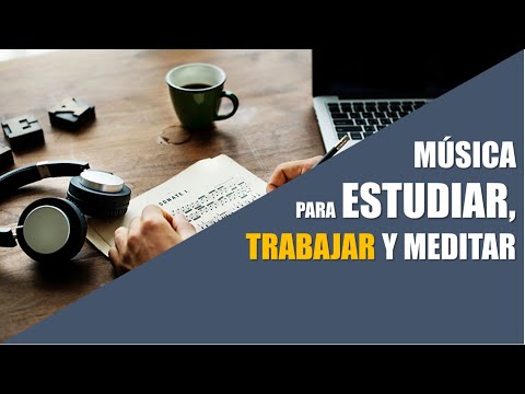 1 Hora de Música Cristiana Instrumental  - Recopilación