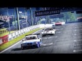 Jimmy Eat World - Action Needs An Audience (NFS SHIFT 2 'Cinematic Remix' Replay Anthem)