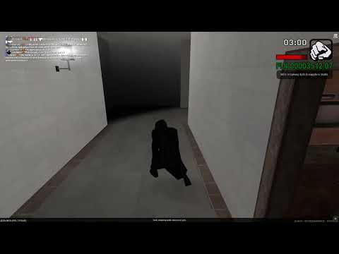 Willa Mad-Doga 4life :)