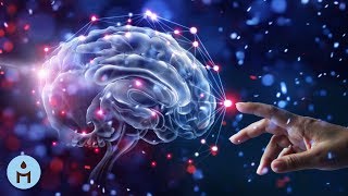 Sleep Music Delta Waves: Relaxing Music to Help you Sleep, Deep Sleep, Inner Peace Sounds ❀805N