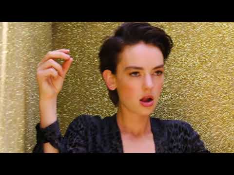 Brigette Lundy-Paine