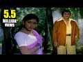 Driver Ramudu Movie Vangamaaku Video Song NTR Jayasudha