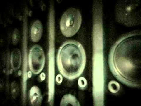 Dirty Dubsters  - Ya Don More (ragga Jungle)